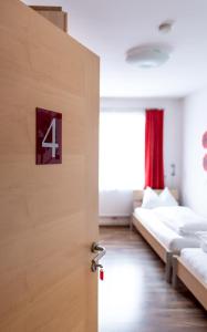 Wohlfühlwelt Riegler