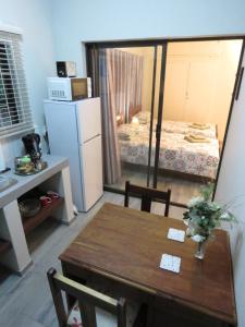 Parksig Self Catering