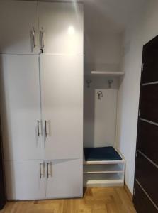 Apartman S16 Vrnjačka Banja