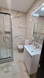 Apartman S16 Vrnjačka Banja