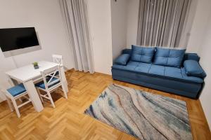 Apartman S16 Vrnjačka Banja