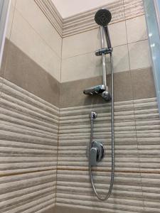 Appartamento La Casa di Anna