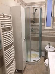 Appartamento La Casa di Anna