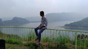 Tranquil Meadows Hues