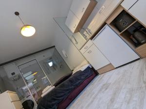 Cozy Maksimir Condo w Washer-Dryer & 65 TV