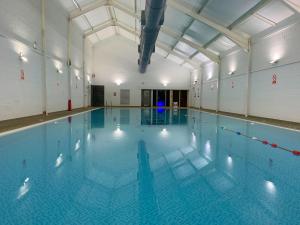 Sea Esta at The Bay, sleeps 4-5, and 2 dogs for free too