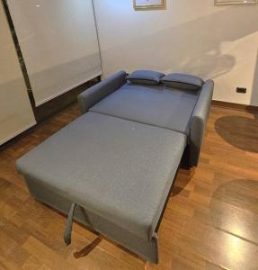 Metro Manuel Montt ApartRent