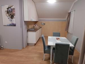 Apartman Ana