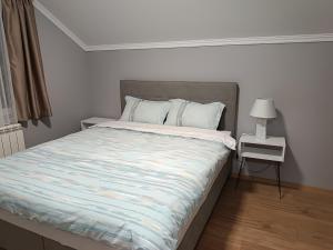 Apartman Ana