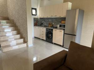 Villa for families and friends 4