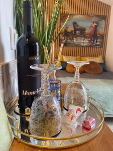 Paris-Zénith-bienvenue-terrasse-Netflix