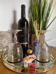 Paris-Zénith-bienvenue-terrasse-Netflix