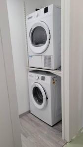 Appartement plein Centre Cauterets, Vacances et Cures