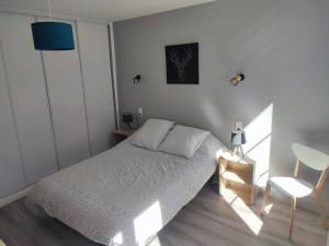 Appartement plein Centre Cauterets, Vacances et Cures