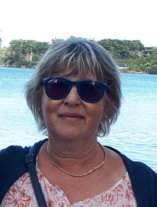 chambres chez l habitant