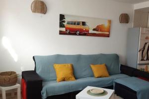 MI PEQUEÑO PARAÍSO