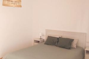 MI PEQUEÑO PARAÍSO