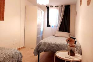 MI PEQUEÑO PARAÍSO