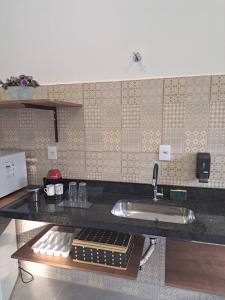 Embahu Suítes - Vista para Pedra do Baú e banheira de imersão