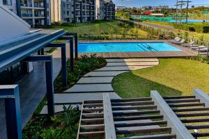 144 Ballito VIllage