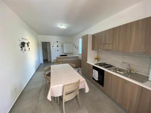 Residence le Coccinelle vicino a Cefalù