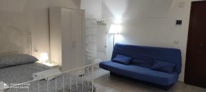 Dietro il Teatro casa confortevole in pieno centro