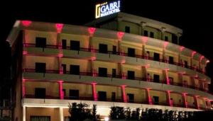 Gabri Park Hotel