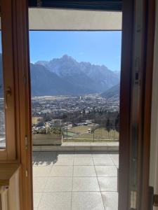 Ferienwohnung Jeller