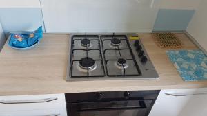 JustBlue - Città StudiPiolaLambrate