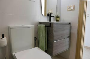 Belair Lloret Sun & Beach