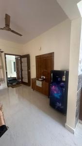 Tulsi Homes for Stay