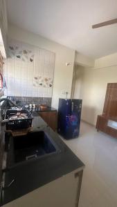 Tulsi Homes for Stay