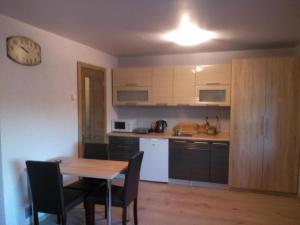 Guest House Podnieki