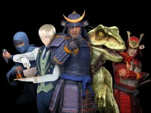 Henn na Hotel Tokyo Asakusa Tawaramachi - Tokio