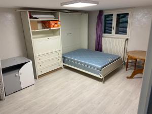 Maison 4 chambres cusset