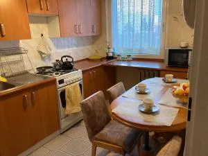 Mieszkanie Tanie Spanie na Wiejskiej - 埃尔布隆格