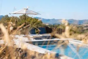 Casa do Vale - Portalegre