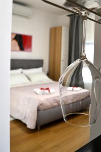 La Rocca sui Trabocchi