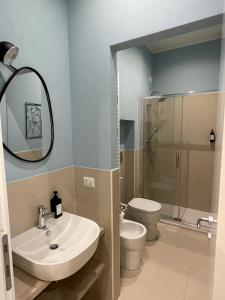 Fiera-MiCo - Sempione Apartment