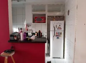 Spazio Monte Belo - 伊蒂拉皮纳