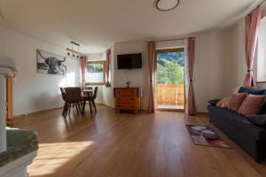 Ferienwohnung am Bauernhof, Korbingerhof