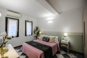 Secret Garden - Villafranca di Verona centro