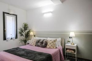 Secret Garden - Villafranca di Verona centro