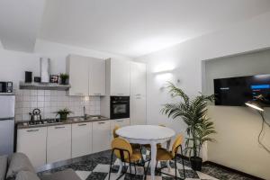 Secret Garden - Villafranca di Verona centro