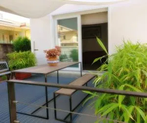 The Cosy Nest - Petrulo