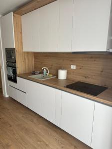 Campeador Apartament’s