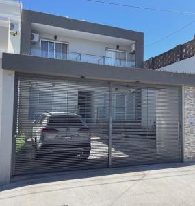 Departamentos Fleming, luminosos p hasta 4 personas - 3hvězdičkové hotely ve městě Paraná