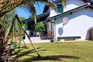 Villas Maison paradisiaque au Pays Basques : photos des chambres