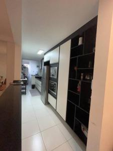 Prainha, Feirinha, Tranquilidade!