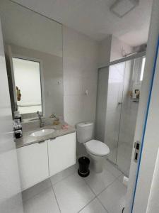 Prainha, Feirinha, Tranquilidade!